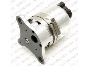 DELPHI EG10025 ERG vožtuvas
12568589, 17113642, 17113807, 17114581