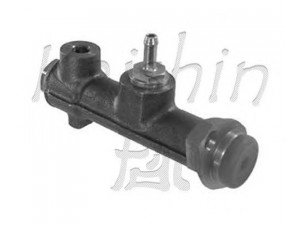 KAISHIN PFLD001 pagrindinis cilindras, sankaba 
 Sankaba/dalys -> Sankabos valdymas -> Pagrindinis cilindras
21011602610, 505014G
