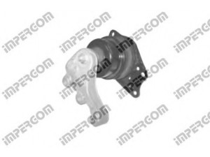 ORIGINAL IMPERIUM 32441 variklio montavimas 
 Variklis -> Variklio montavimas -> Variklio montavimo rėmas
6Q0199167BQ, 6Q0199167CB, 6Q0199167CN