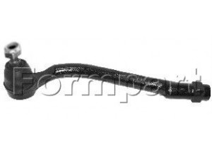 FORMPART 3702022 skersinės vairo trauklės galas 
 Vairavimas -> Vairo mechanizmo sujungimai
56820-2H000, 56820-2H000