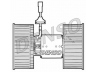 DENSO DEA12002 vidaus pūtiklis
42553954