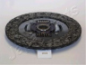 JAPANPARTS DF-234 sankabos diskas 
 Sankaba/dalys -> Sankabos diskas
31250-12440, 31250-12441, 3125012442