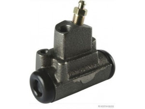 MAGNETI MARELLI 600000082220 rato stabdžių cilindras
58420-4B001, 58420-4B001