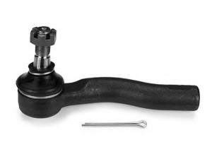 MOOG TO-ES-2991 skersinės vairo trauklės galas 
 Vairavimas -> Vairo mechanizmo sujungimai
4504649095