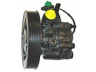 LIZARTE 04.75.0601 hidraulinis siurblys, vairo sistema 
 Vairavimas -> Vairo pavara/siurblys
5948045, 948088, 97135948