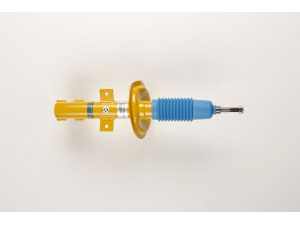 BILSTEIN 35-052753 amortizatorius