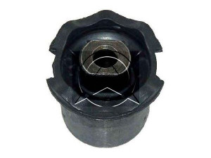 SIDEM 865606 valdymo svirties/išilginių svirčių įvorė 
 Ašies montavimas/vairavimo mechanizmas/ratai -> Valdymo svirtis/pasukamosios svirties sujungimas -> Montavimas/sutvirtinimas
LR0 23715, LR0 25986, LR0 55291