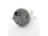 STANDARD 38923 kuro siurblys 
 Degalų tiekimo sistema -> Kuro siurblys/dalys -> Kuro siurblys
1510083E00, 1510083E00000, 09204647