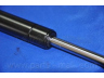 PARTS-MALL PQA-270 dujinė spyruoklė, bagažinė
817704H010