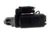 CEVAM 8698 starteris