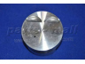 PARTS-MALL PXMSA-011D stūmoklis 
 Variklis -> Cilindrai/stūmokliai
2341026915