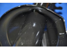 PARTS-MALL PJB-133A amortizatorius
0K2DJ28700, 0K2DK28700, 0K2N128700