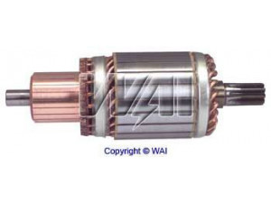WAIglobal 61-8405 ankeris, starteris
KDO123000120
