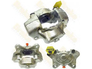 Brake ENGINEERING CA134R stabdžių apkaba 
 Dviratė transporto priemonės -> Stabdžių sistema -> Stabdžių apkaba / priedai
12064959