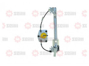 SEIM 901185 lango pakėliklis 
 Vidaus įranga -> Elektrinis lango pakėliklis
1J4839461F