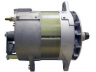 PRESTOLITE ELECTRIC A0014827JB kintamosios srovės generatorius