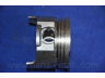PARTS-MALL PXMPC-002A stūmoklis
96325191, P96325191