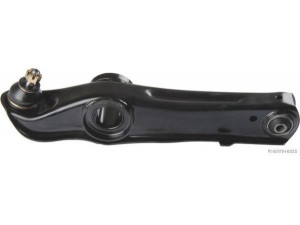 MAGNETI MARELLI 600000153390 vikšro valdymo svirtis
51350-SA0-000, 51350-SA0-010, 51350-SA0-020