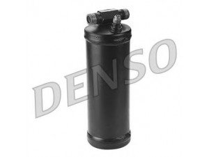 DENSO DFD99912 džiovintuvas, oro kondicionierius