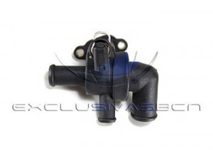 MDR MTH-4M02 termostatas, aušinimo skystis 
 Aušinimo sistema -> Termostatas/tarpiklis -> Thermostat
6602000315