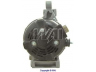 WAIglobal 11350R kintamosios srovės generatorius
270600S030