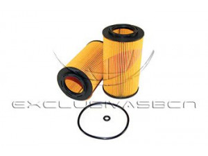 MDR MOF-3E75 alyvos filtras 
 Filtrai -> Alyvos filtras
263203C100