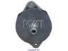 WAIglobal 8094N kintamosios srovės generatorius
3675244RX, 10R1746, 2008281, 2344906