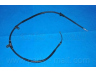 PARTS-MALL PTA-844 trosas, stovėjimo stabdys
5977034102