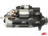 AS-PL S0481 starteris
910819