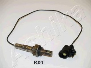 ASHIKA 43-K01 lambda jutiklis 
 Variklis -> Variklio elektra
KK135-18-861