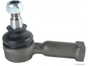 MAGNETI MARELLI 600000143650 skersinės vairo trauklės galas
UR61-32-280