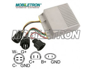 MOBILETRON IG-F237 uždegimo jungiklis
D8AE-12A244A1A, D8AE-12A244AA, D8AE-12A244AB