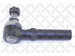 STELLOX 51-00332-SX skersinės vairo trauklės galas 
 Vairavimas -> Vairo mechanizmo sujungimai
4504629456
