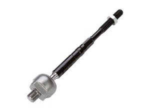 MOOG NI-AX-13635 vidinė skersinė vairo trauklė 
 Vairavimas -> Vairo mechanizmo sujungimai
D85211KA0A