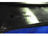 PARTS-MALL PXCAA-013LR vikšro valdymo svirtis 
 Ašies montavimas/vairavimo mechanizmas/ratai -> Valdymo svirtis/pasukamosios svirties sujungimas -> Vairo trauklės (valdymo svirtis, išilginis balansyras, diago
5450127000, 5450129000, 5450129500
