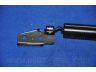 PARTS-MALL PQB-208 dujinė spyruoklė, bagažinė
0K55263610, 0K55363610, K55263610