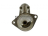 AUTOELECTRO AES4109 starteris 
 Elektros įranga -> Starterio sistema -> Starteris
1202027, 1202028, 1202113, 1202954
