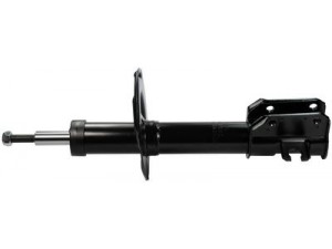 DENCKERMANN DSB018O amortizatorius 
 Pakaba -> Amortizatorius
46749444, 46749450, 50701477, 50701550