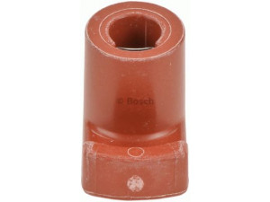 BOSCH 1 234 332 350 rotorius, skirstytuvas 
 Kibirkšties / kaitinamasis uždegimas -> Degimo skirstytuvas/dalys
195 05 05 011 01, 195 05 05 011 02