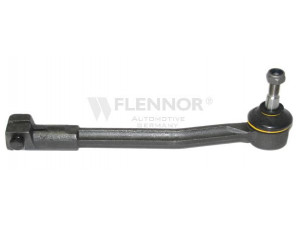 KAWE FL426-B skersinės vairo trauklės galas 
 Vairavimas -> Vairo mechanizmo sujungimai
60608980, 60608980PART, 60608980S