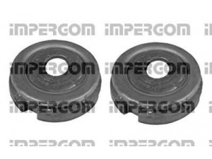 ORIGINAL IMPERIUM 29131/2 remonto komplektas, pakabos statramstis 
 Ašies montavimas/vairavimo mechanizmas/ratai -> Montavimas, pakabos statramstis
50700871, 50700871
