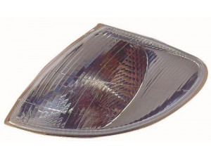 LORO 551-1513R-AE indikatorius 
 Elektros įranga -> Šviesos -> Indikatorius/dalys -> Indikatorius
7701040713