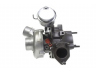 ALANKO 900980 kompresorius, įkrovimo sistema 
 Išmetimo sistema -> Turbokompresorius
282004A470, 282004A470