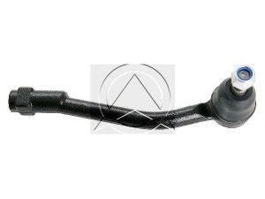SIDEM 87435 skersinės vairo trauklės galas 
 Vairavimas -> Vairo mechanizmo sujungimai
56820 4H100