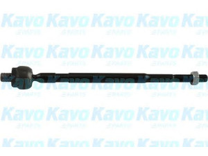 KAVO PARTS STR-5534 vidinė skersinė vairo trauklė 
 Vairavimas -> Vairo mechanizmo sujungimai
MR455058