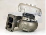 MOTAIR TURBOLADER 335991 kompresorius, įkrovimo sistema
65091007050, 65091007051, 65091007141
