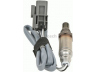 BOSCH 0 258 005 961 lambda jutiklis
226A04S103, 226A0 4S100, 226A0 4S101