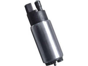 MAGNETI MARELLI 313011300005 kuro siurblys
23220-03020, 23220-03030, 23220-03040