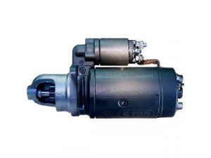 HC-PARTS CS605 starteris 
 Elektros įranga -> Starterio sistema -> Starteris
0021515701, 0031511401, A0021515701