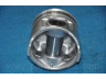 PARTS-MALL PXMSB-020A stūmoklis
0K47A11SA0, 0K4Y111SA0, 0K4Y211SA0
